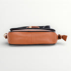 The Nova Crossbody