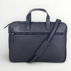 The Vector Brief