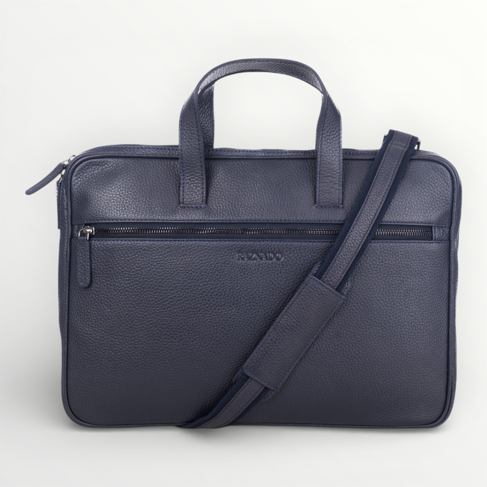 The Vector Brief
