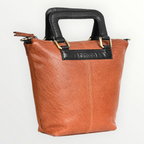 The Modo Crossbody