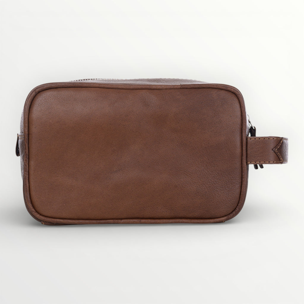 The Portside Kit