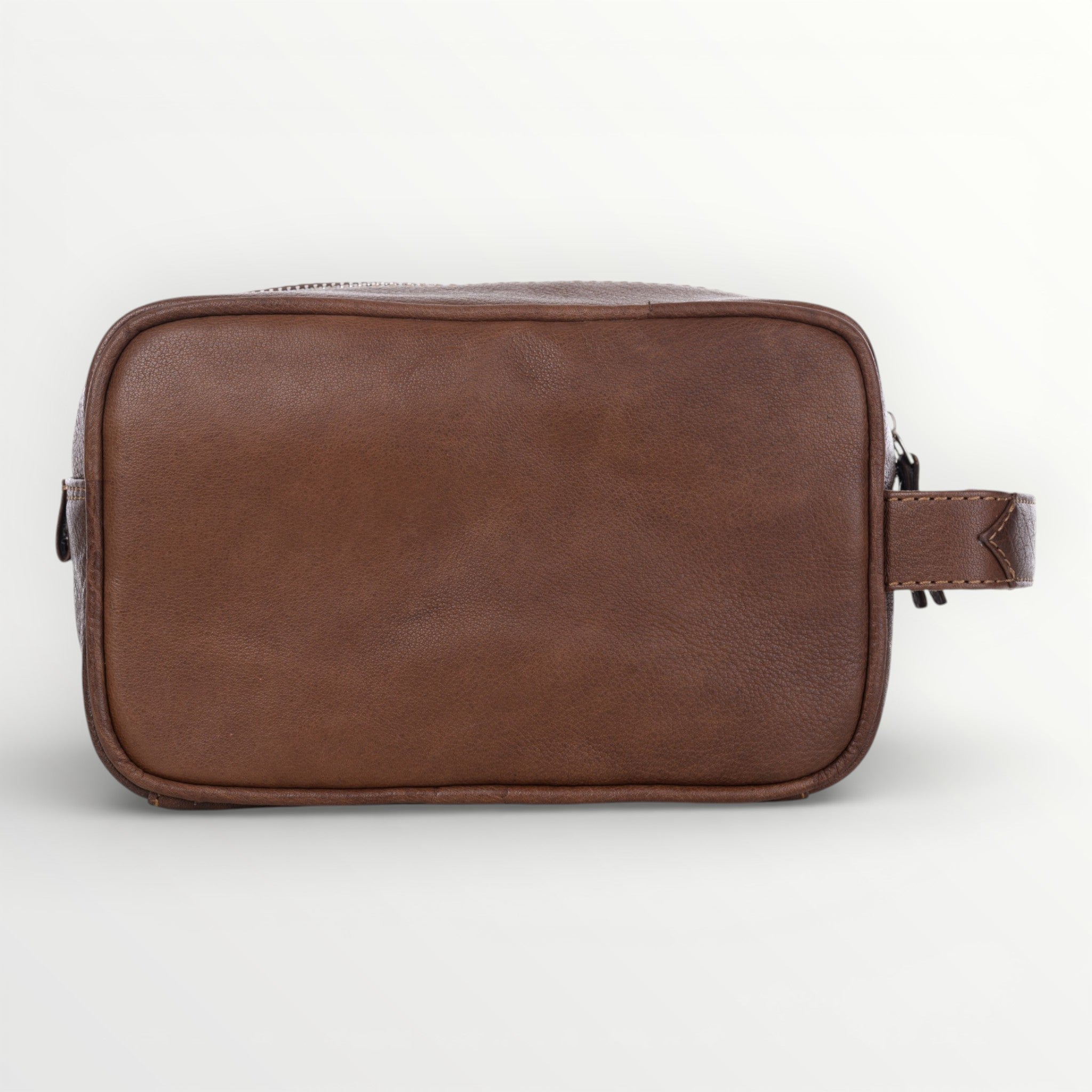 The Portside Kit