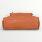 The Sienna Satchel