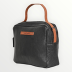 The Gable Satchel