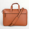 The Vector Brief