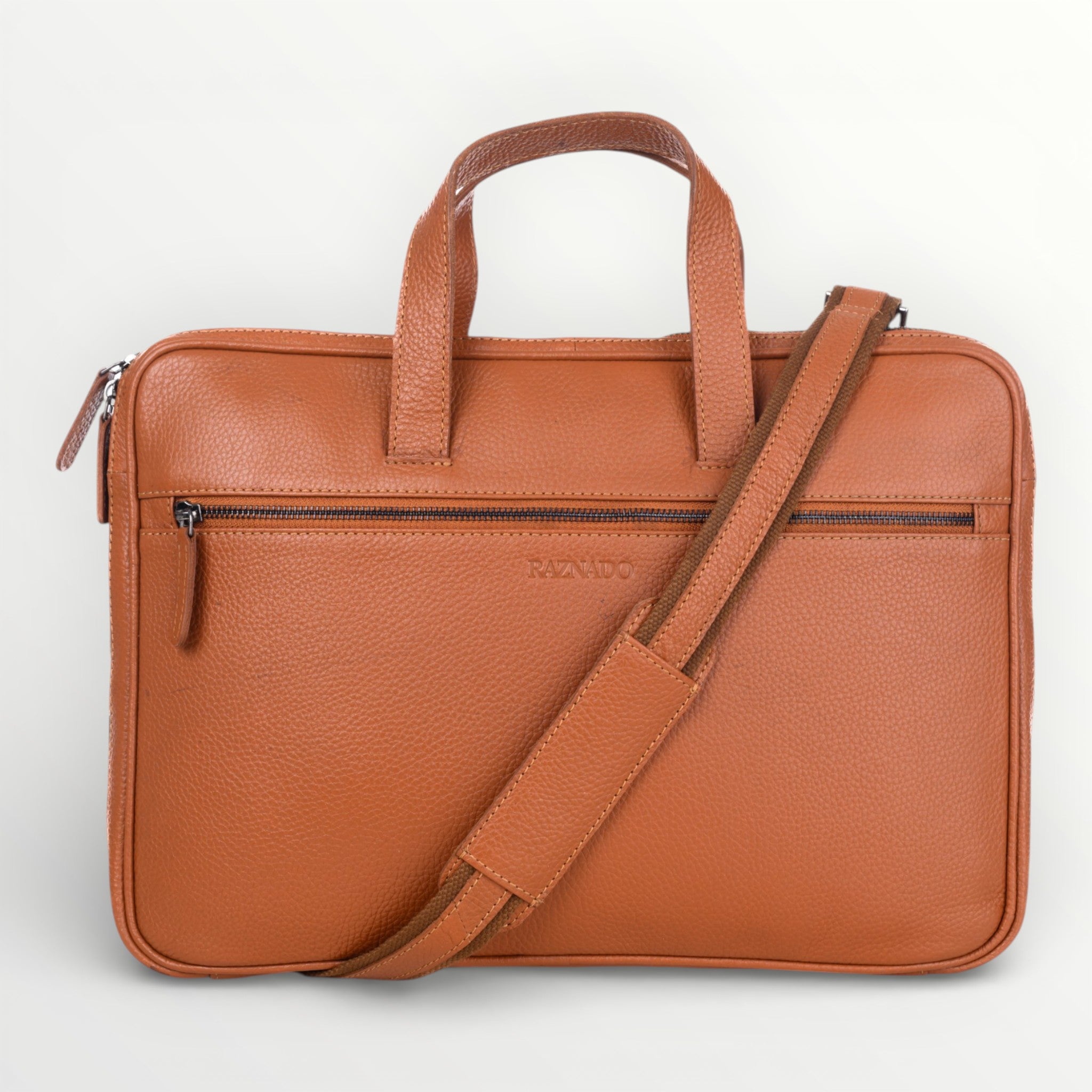 The Vector Brief
