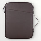 The Zenith Folio