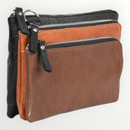 The Trinity Modular Sling