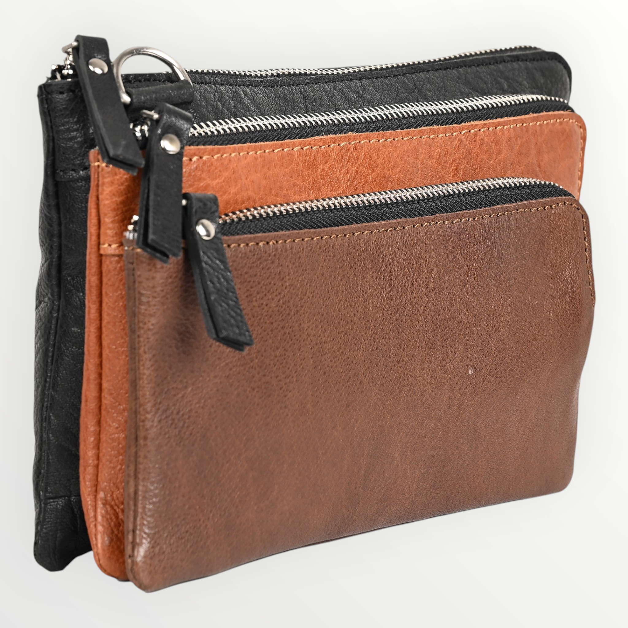 The Trinity Modular Sling