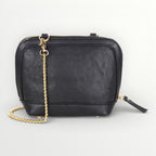 The Serene Evening Sling
