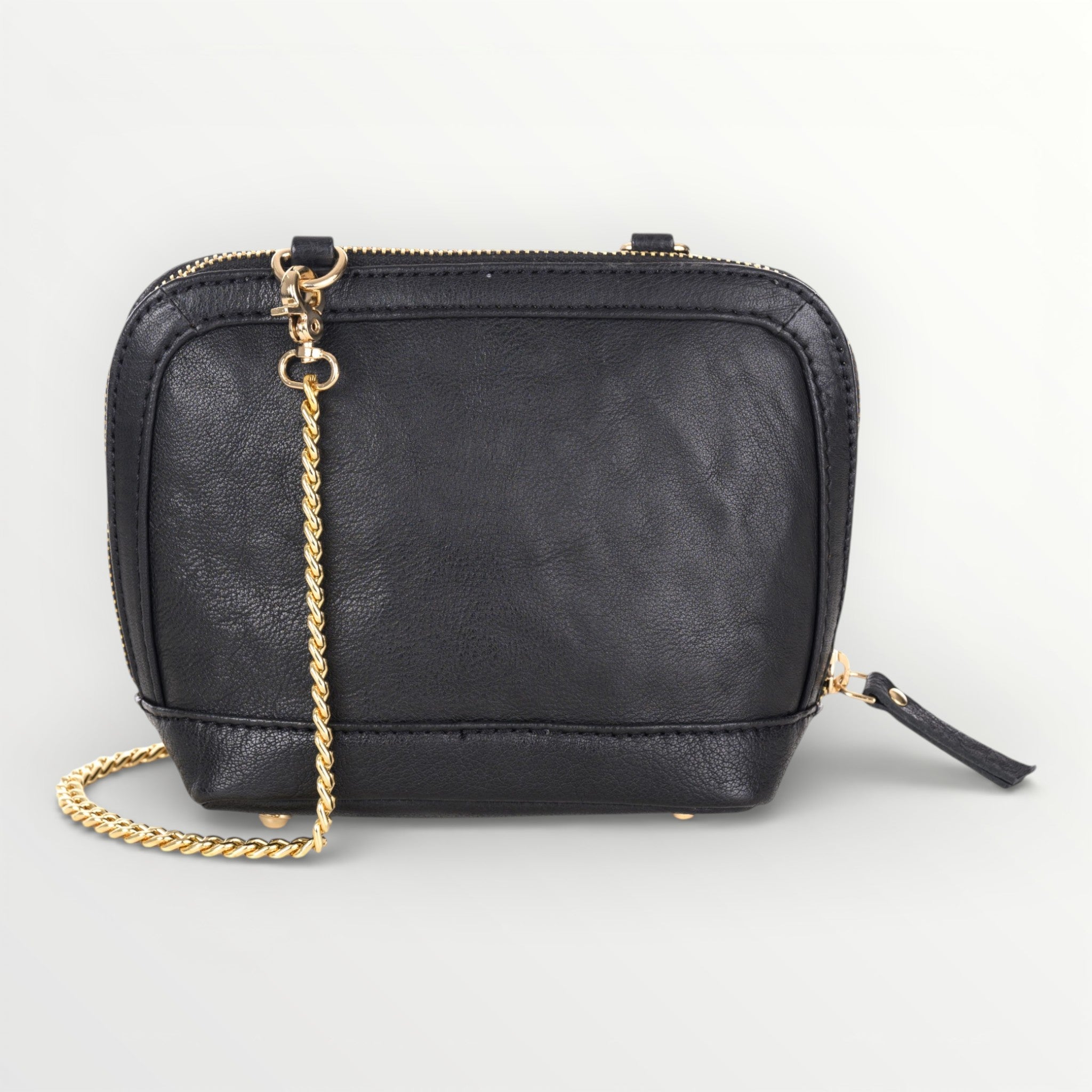 The Serene Evening Sling
