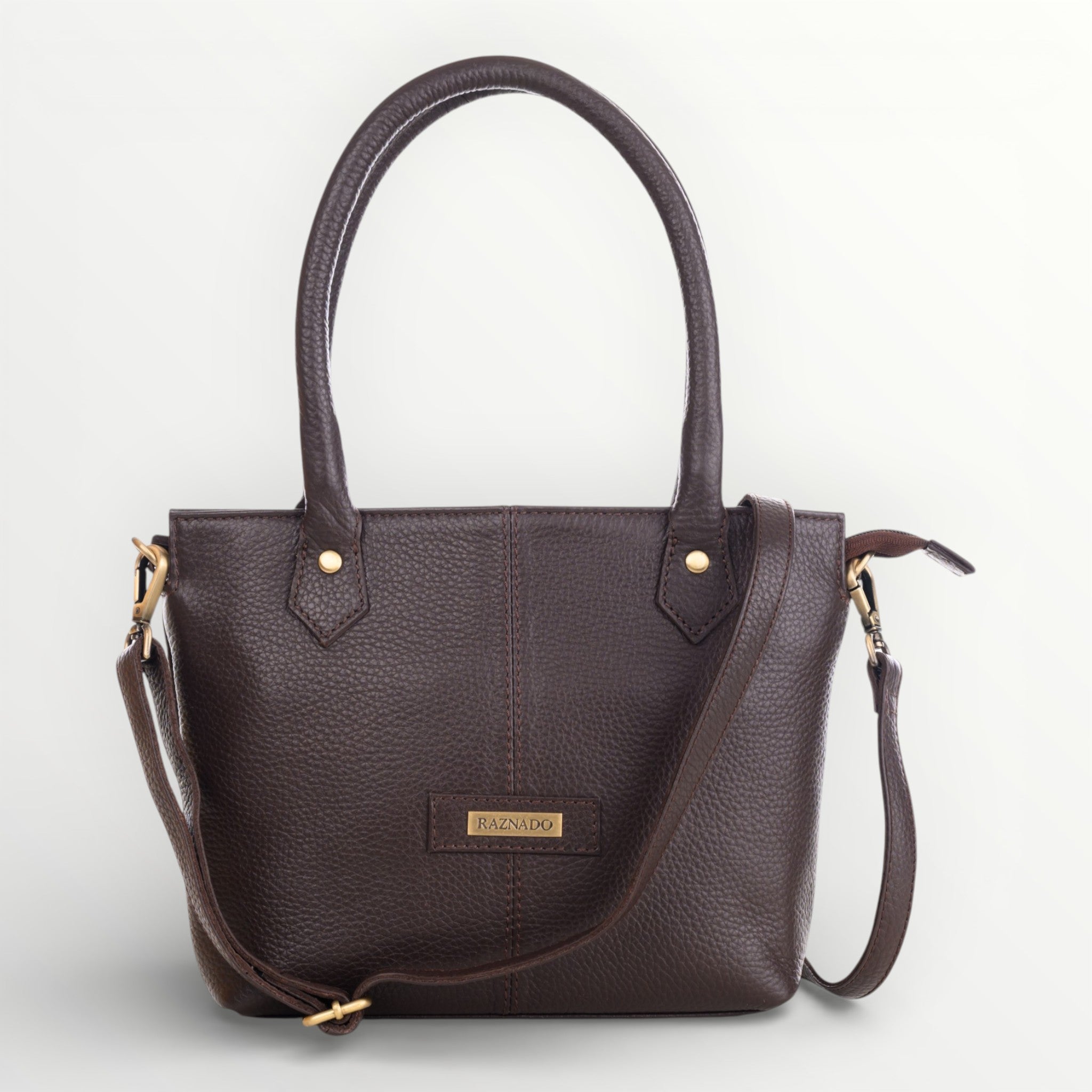 The Elysian Tote