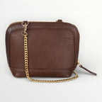 The Serene Evening Sling