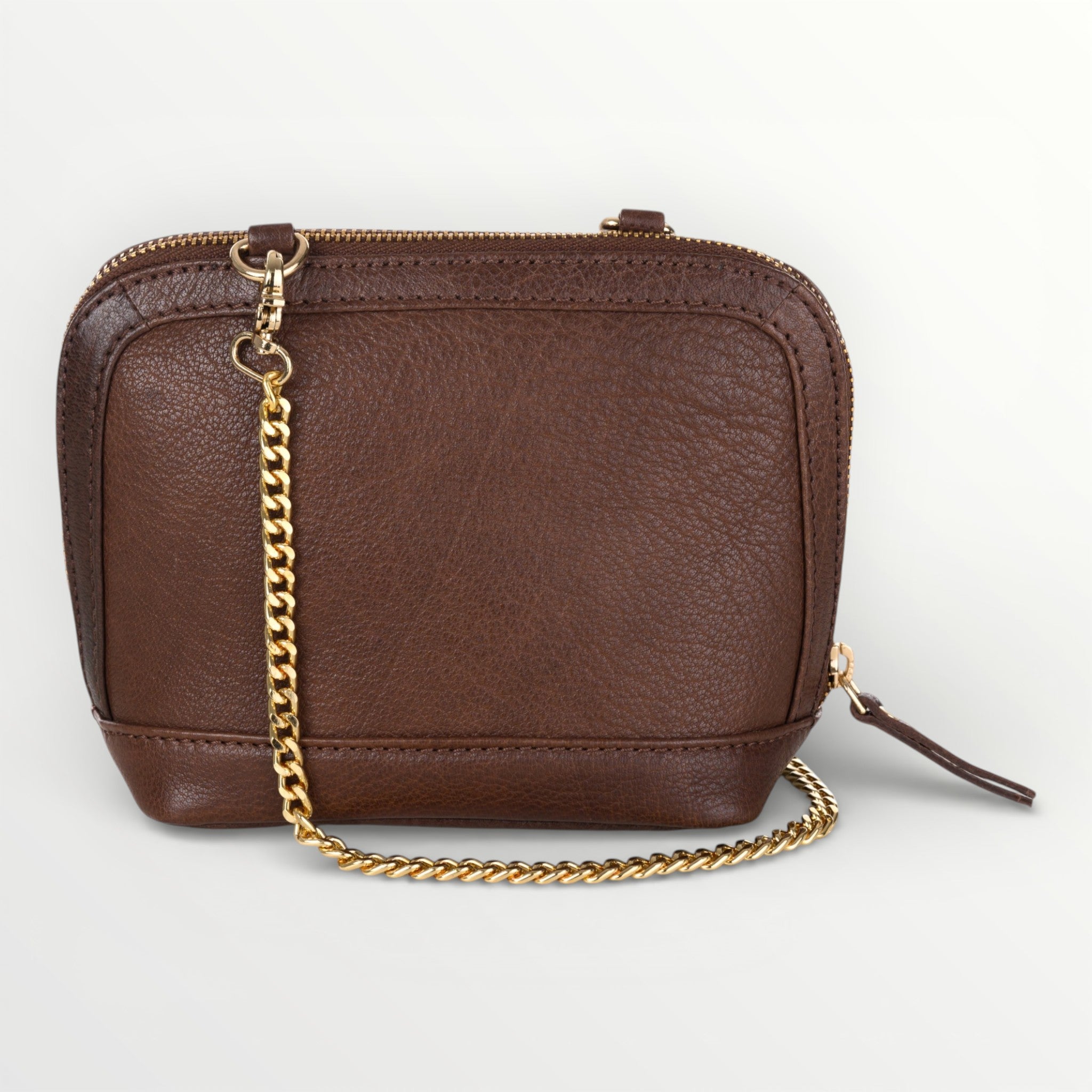 The Serene Evening Sling