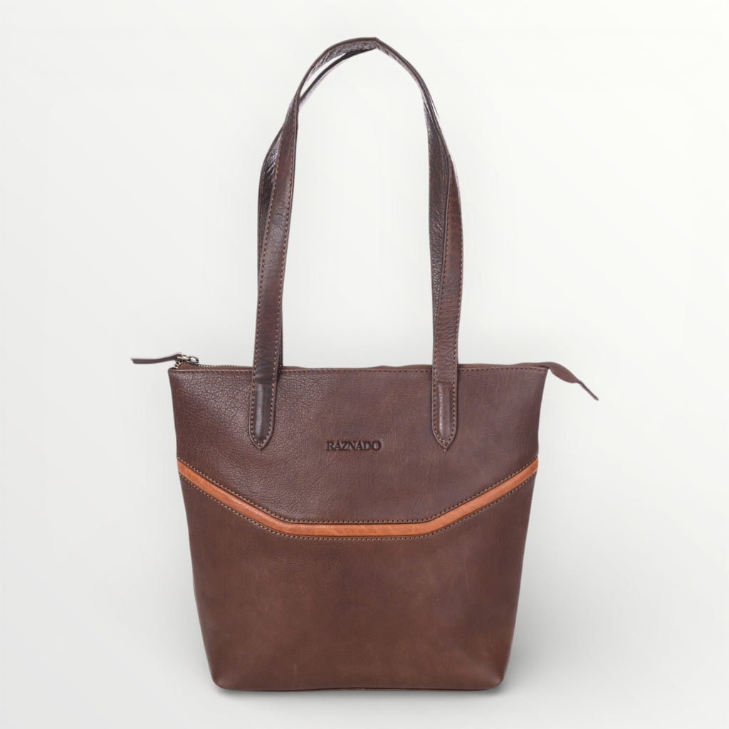 The Meridian Carryall