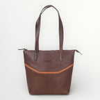 The Meridian Carryall