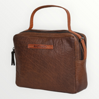 The Gable Satchel