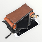 The Trinity Modular Sling
