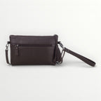 The Lyric Pouch