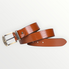 The Caiman Belt