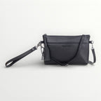 The Lyric Pouch