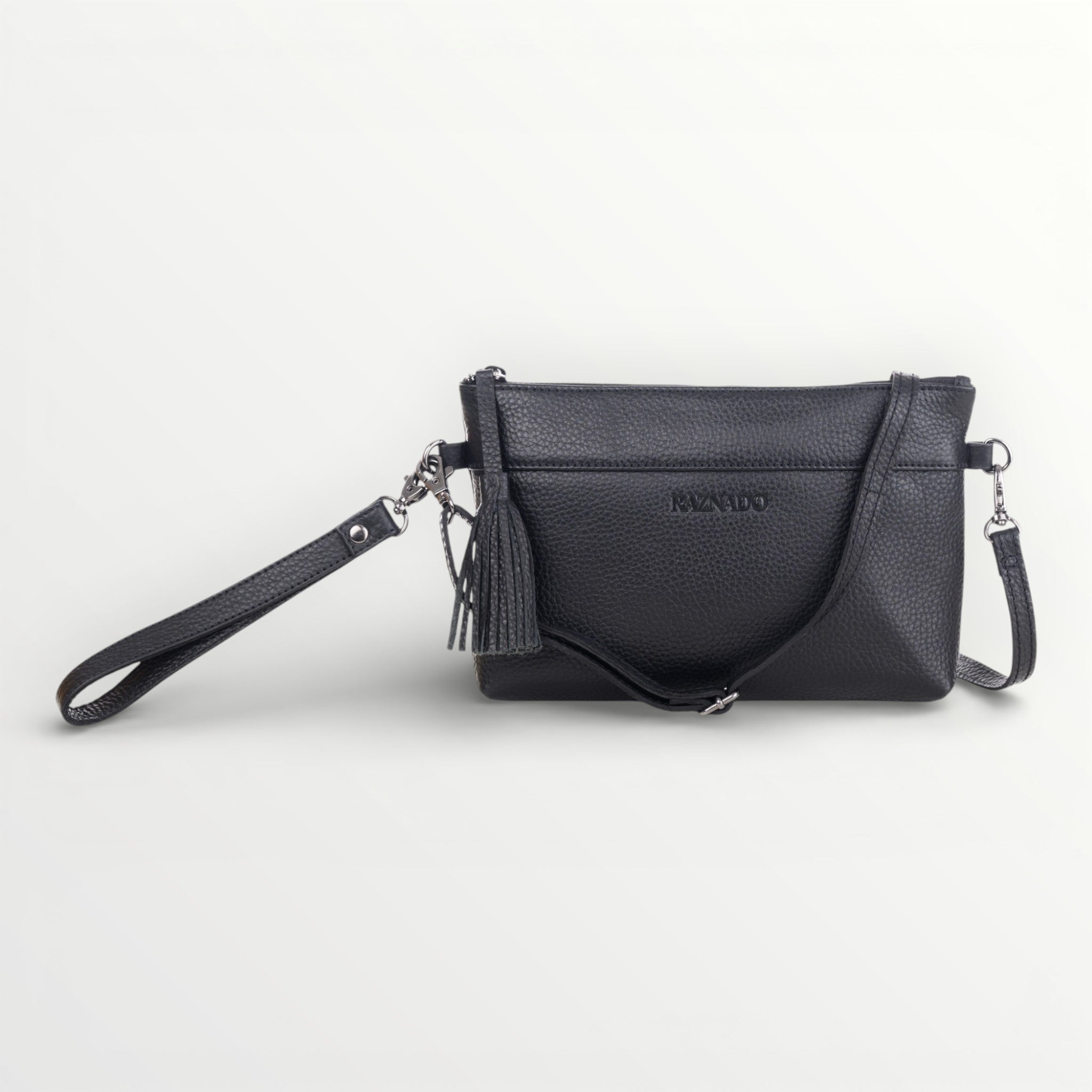 The Lyric Pouch