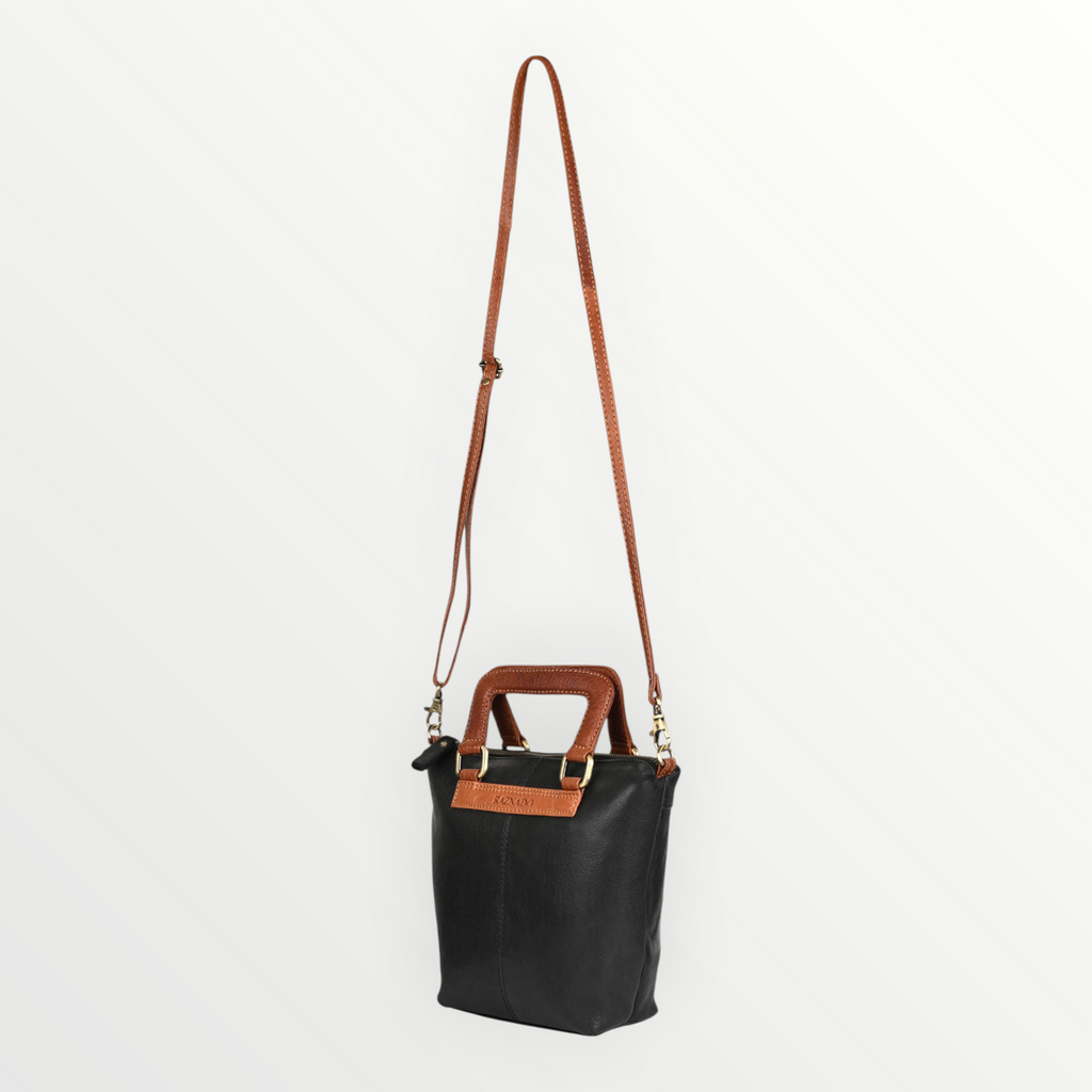 The Modo Crossbody