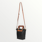 The Modo Crossbody