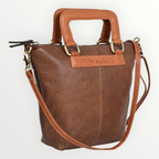 The Modo Crossbody
