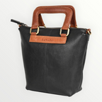 The Modo Crossbody