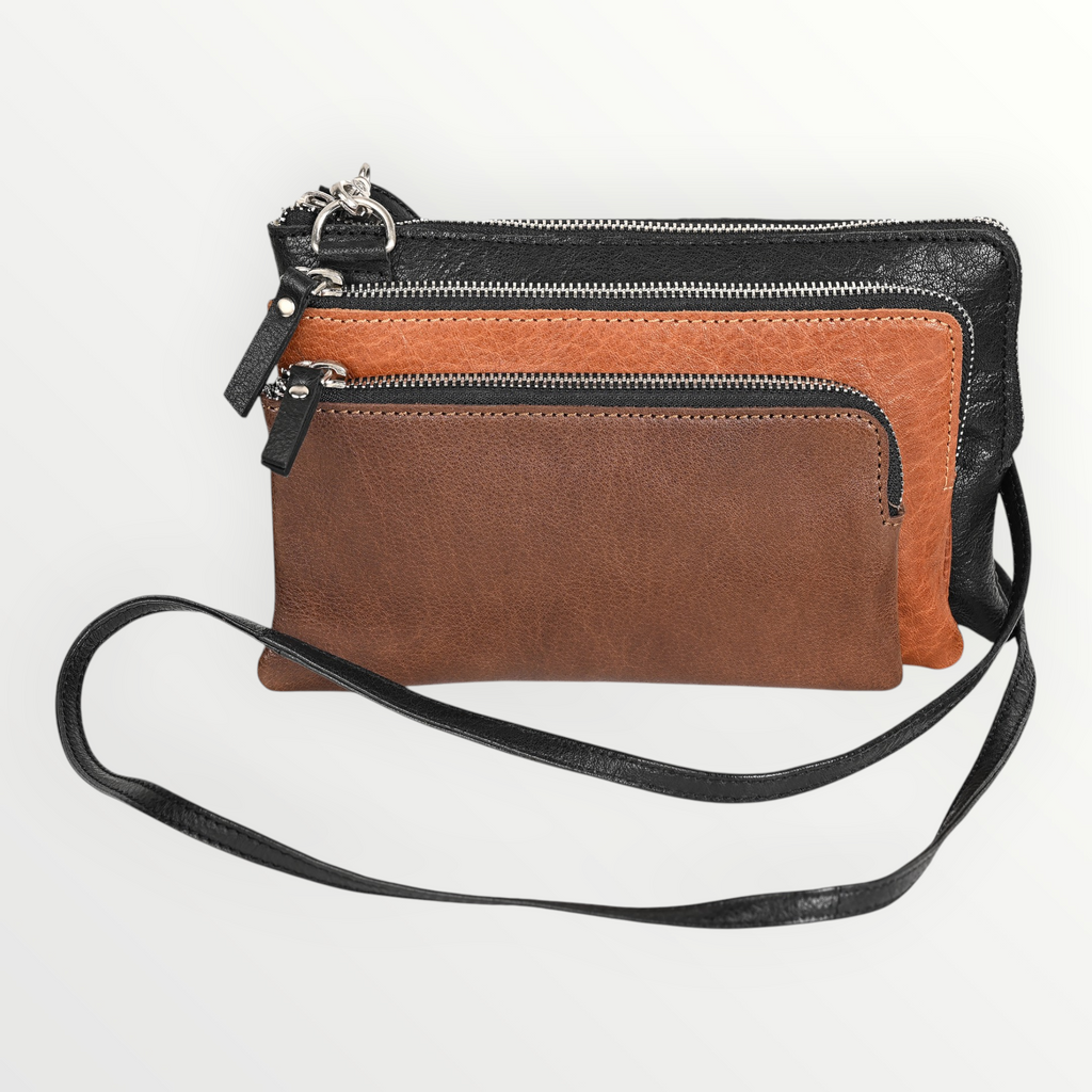 The Trinity Modular Sling