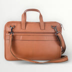 The Vector Brief