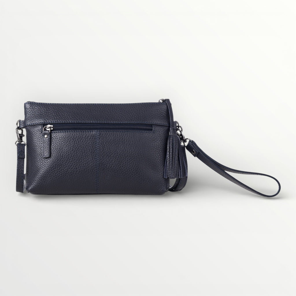 The Lyric Pouch