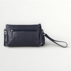 The Lyric Pouch