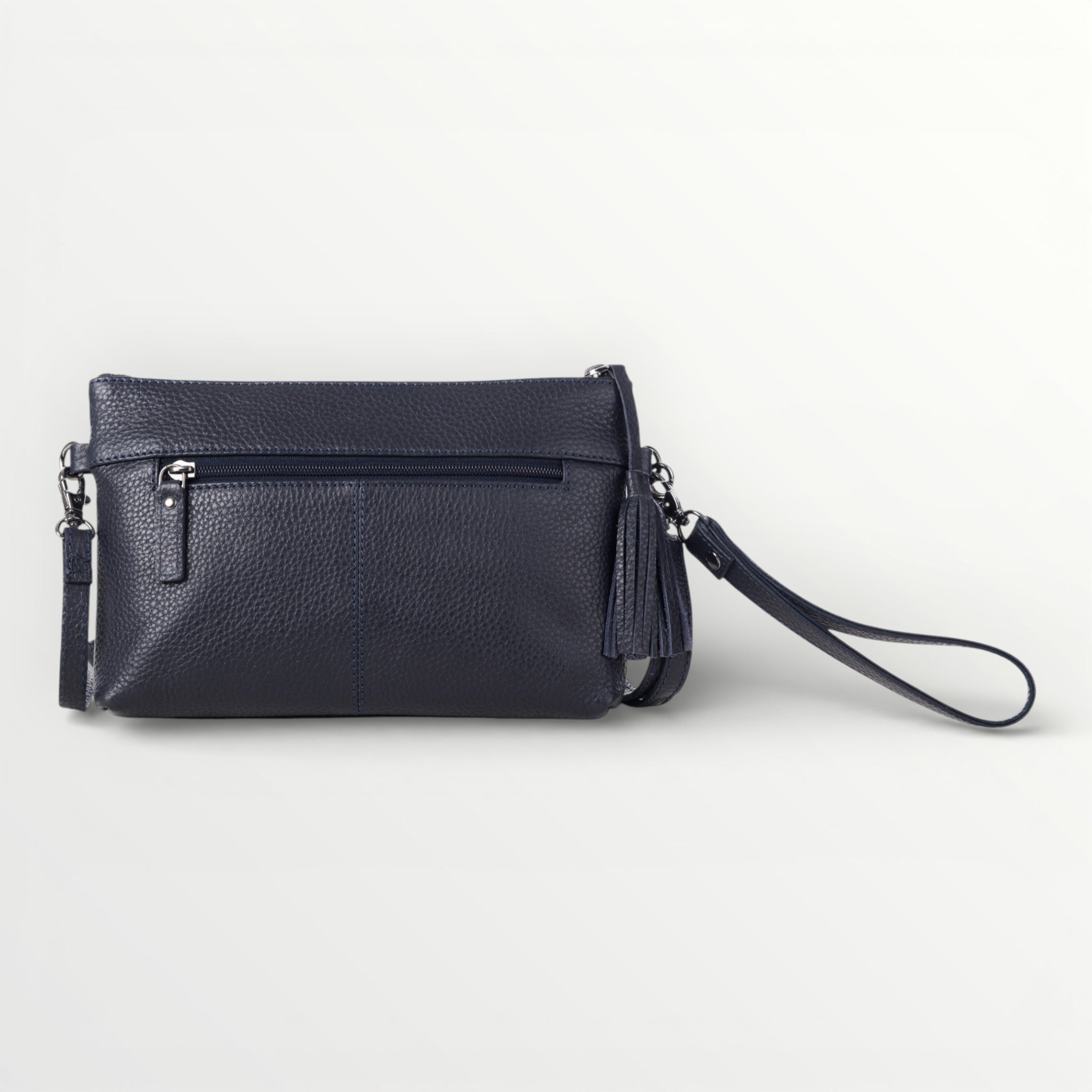 The Lyric Pouch