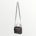 The Gable Satchel