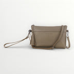 The Lyric Pouch