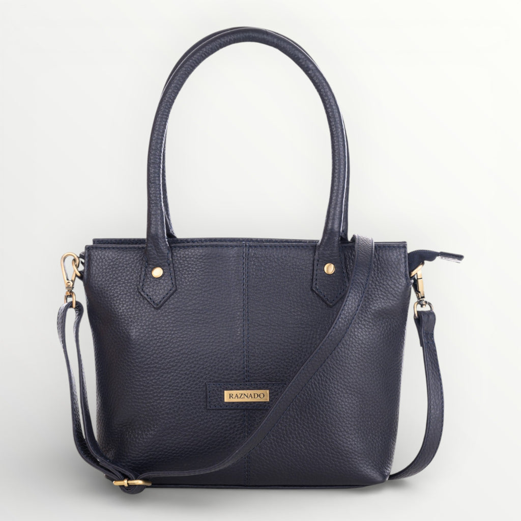 The Elysian Tote