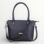 The Elysian Tote