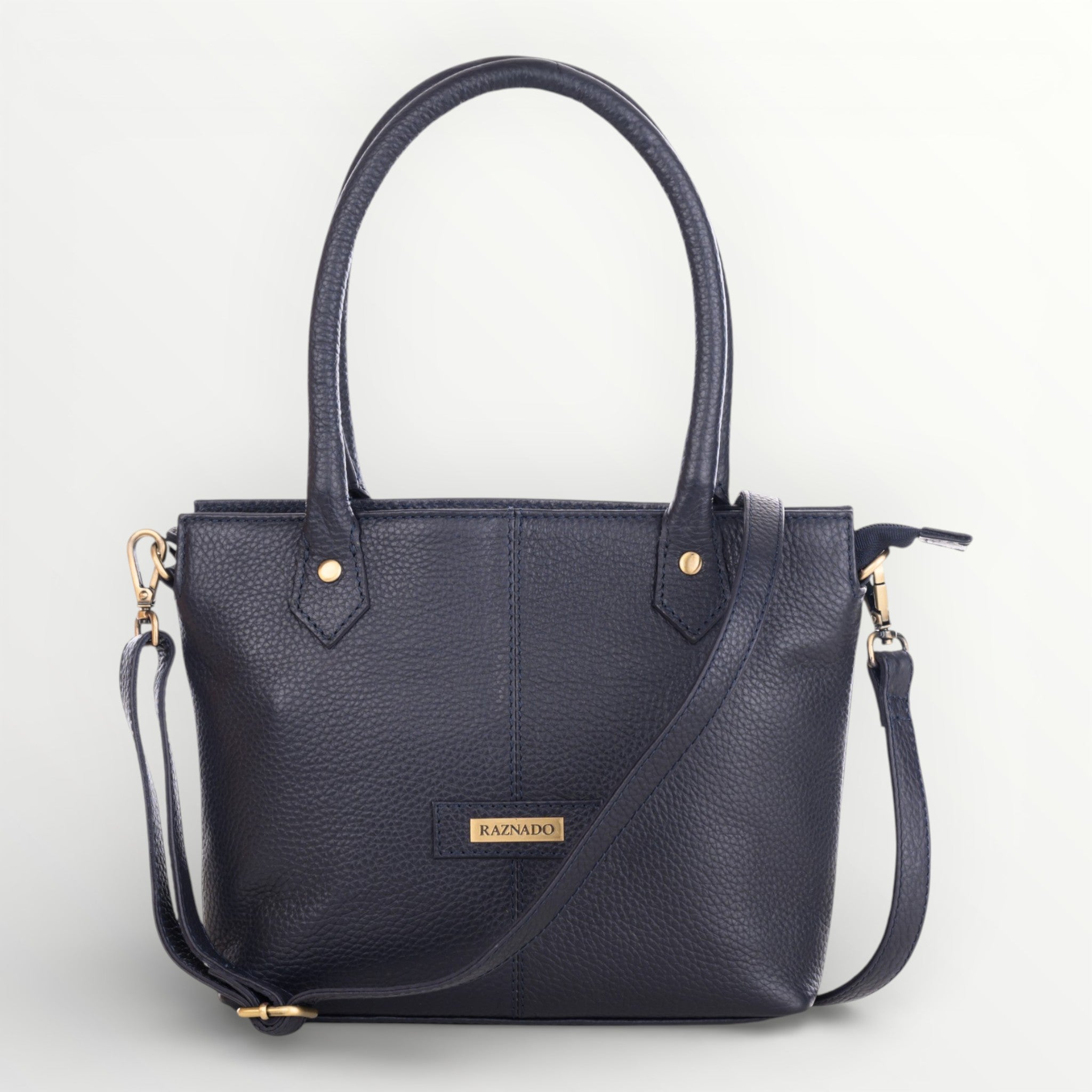 The Elysian Tote