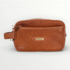 The Portside Kit