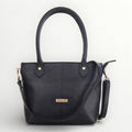 The Elysian Tote