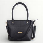 The Elysian Tote