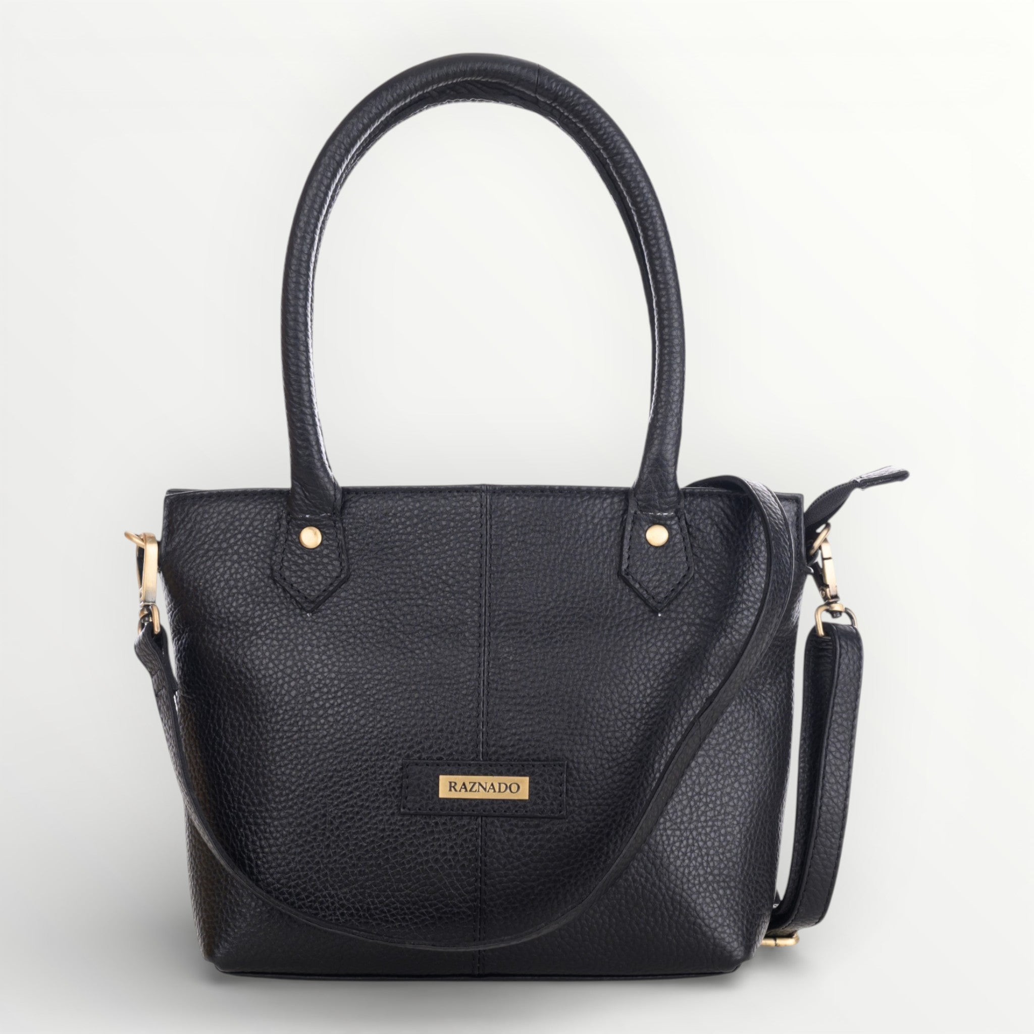 The Elysian Tote