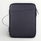 The Zenith Folio