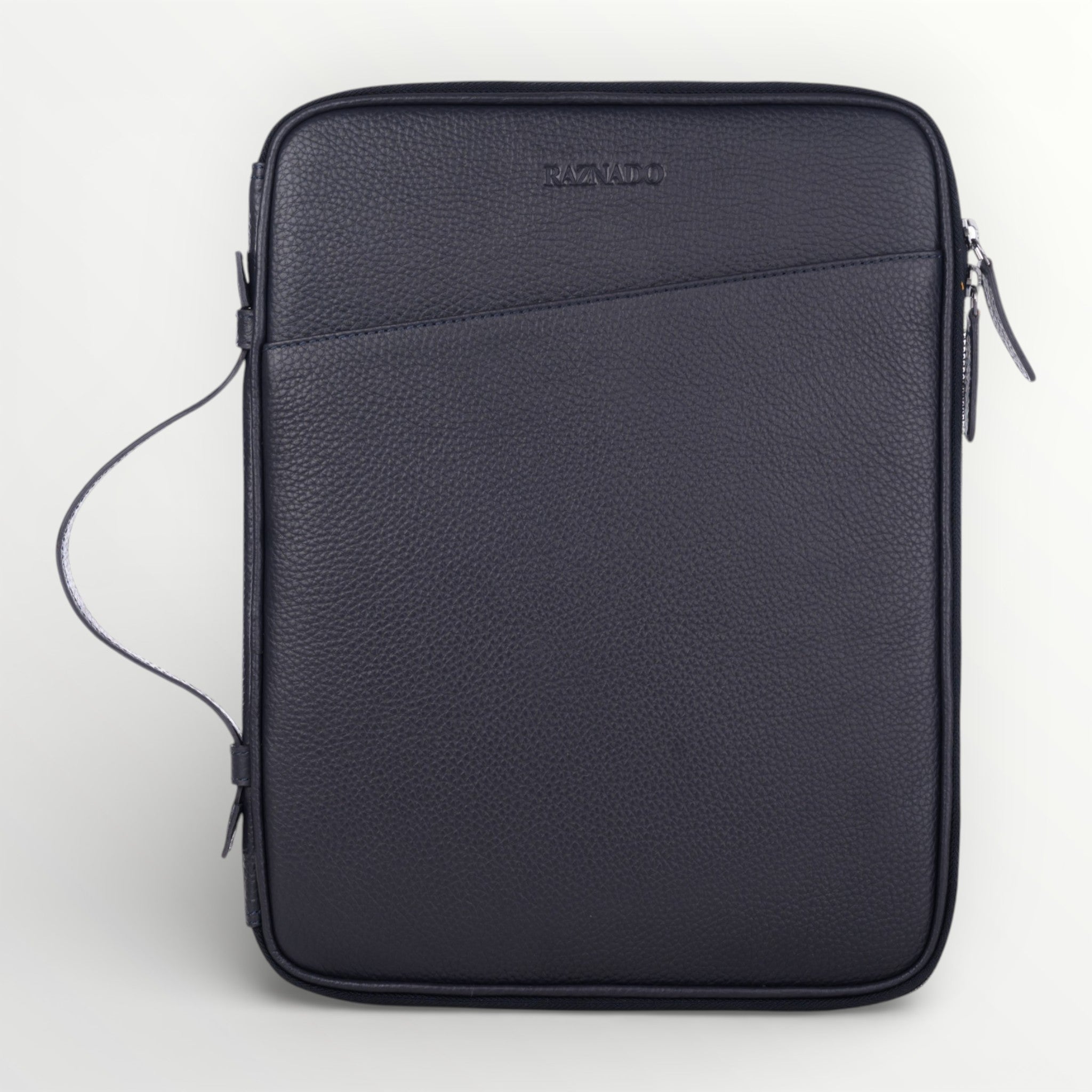 The Zenith Folio