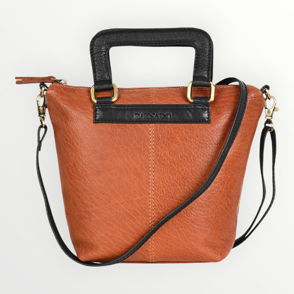 The Modo Crossbody