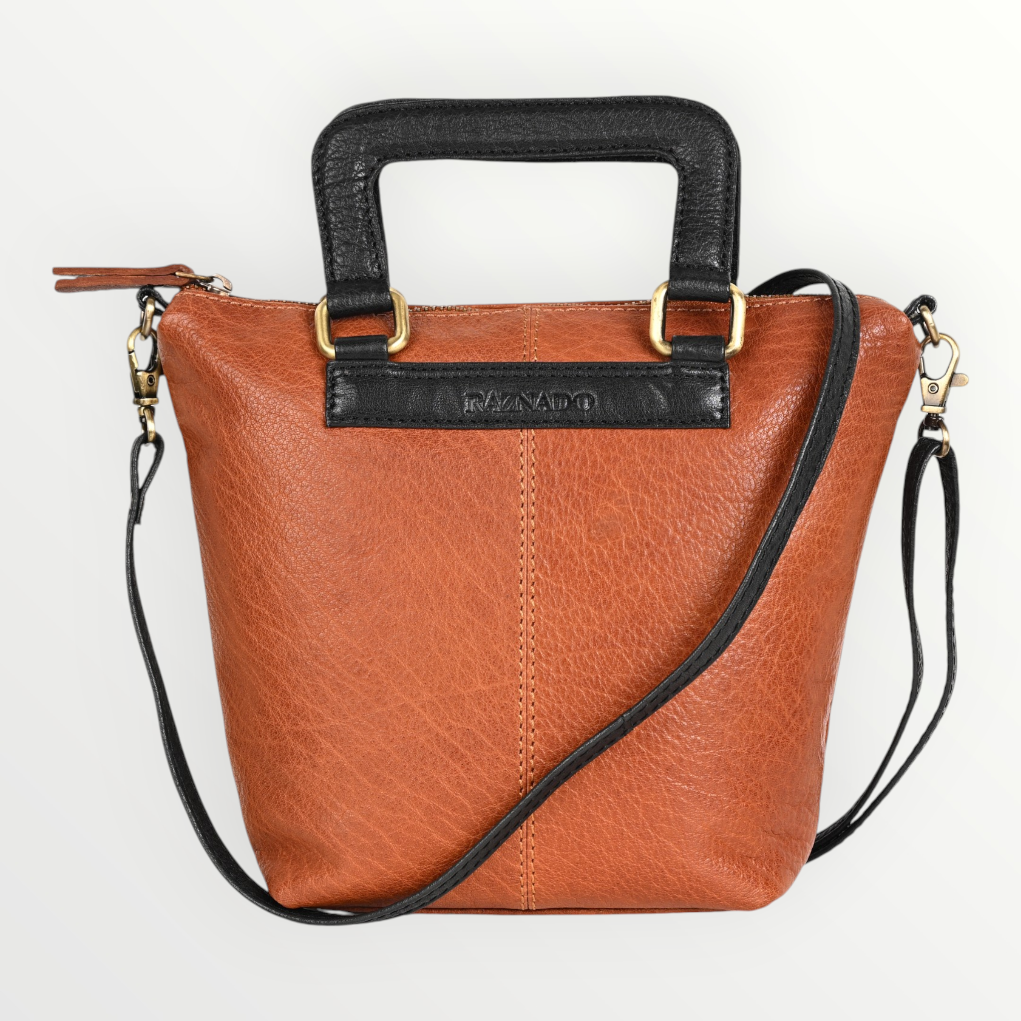 The Modo Crossbody