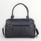The Sienna Satchel