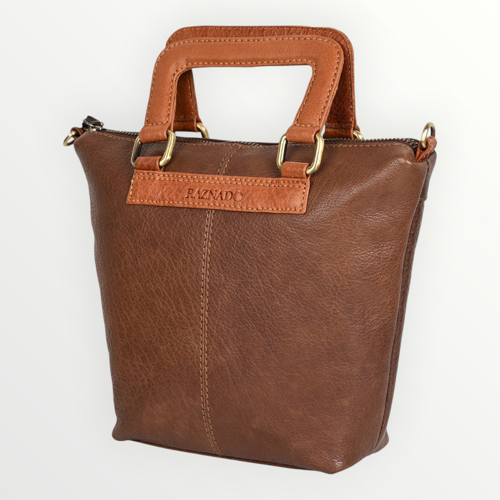 The Modo Crossbody